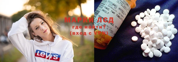 ПСИЛОЦИБИНОВЫЕ ГРИБЫ Абаза