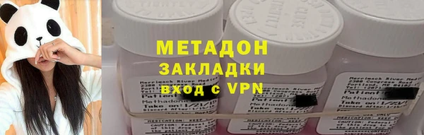 ешки Алексеевка