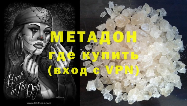 ешки Алексеевка