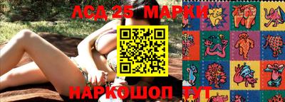 ПСИЛОЦИБИНОВЫЕ ГРИБЫ Ачхой-Мартан