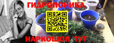 мефедрон Баксан